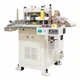 Die Cutting Machine