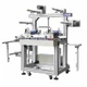 Laminator