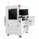 Mounting Machine
